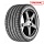 ����������� ���� ���� MICHELIN Pilot Super Sport 305/30 ZR20 103Y TL XL MO